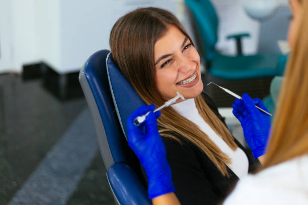 Best Oral Cancer Screening  in Everman, TX