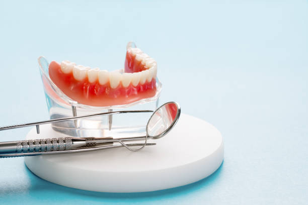 Best Tooth Extraction  in Everman, TX