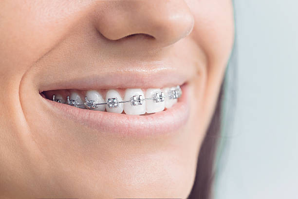 Best Dental Exams and Cleanings  in Everman, TX
