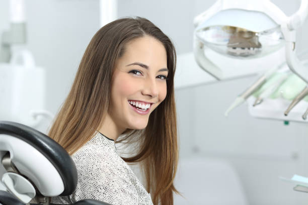 Everman, TX Holistic Dental Care Services Company